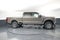 2026 Ford F-250SD Lariat 608A