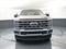 2026 Ford F-250SD Lariat 608A