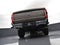 2026 Ford F-250SD Lariat 608A