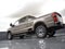 2026 Ford F-250SD Lariat 608A