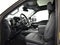 2026 Ford F-250SD Lariat 608A