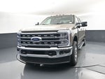 2026 Ford F-250SD Lariat 608A