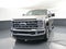 2026 Ford F-250SD Lariat 608A