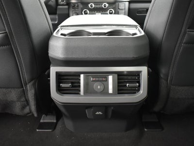 2026 Ford F-250SD Lariat 608A