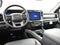 2026 Ford F-250SD Lariat 608A