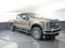 2026 Ford F-250SD Lariat 608A