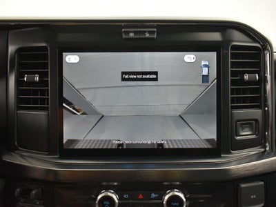 2026 Ford F-250SD Lariat 608A