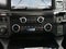 2026 Ford F-250SD Lariat 608A