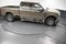 2026 Ford F-250SD Lariat 608A