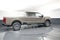 2026 Ford F-250SD Lariat 608A
