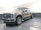 2026 Ford F-250SD Lariat 608A