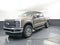 2026 Ford F-250SD Lariat 608A