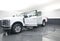 2026 Ford F-250SD XLT 603A