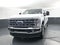 2026 Ford F-250SD XLT 603A
