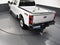 2026 Ford F-250SD XLT 603A