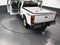 2026 Ford F-250SD XLT 603A