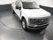 2026 Ford F-250SD XLT 603A