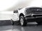 2026 Ford F-250SD XLT 603A