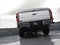 2026 Ford F-250SD XLT 603A