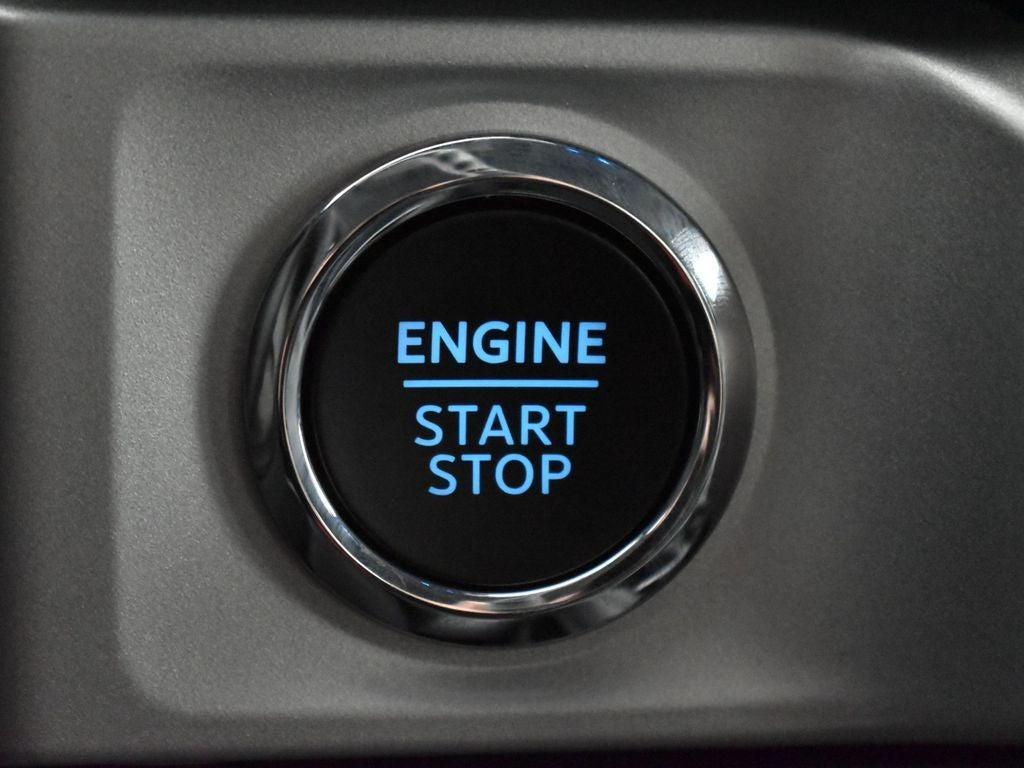 2026 Ford F-250SD XLT 603A