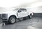 2026 Ford F-250SD XLT 603A