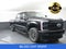 2025 Ford F-250SD Platinum 703A