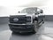 2025 Ford F-250SD Platinum 703A