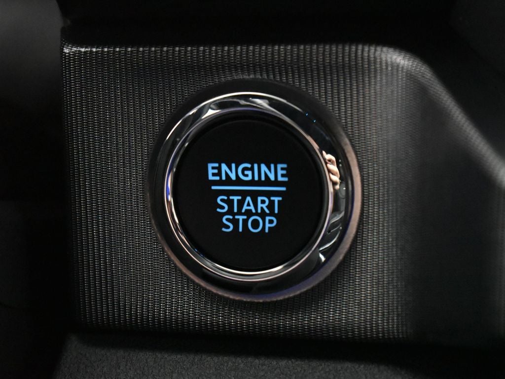 2025 Ford F-250SD Platinum 703A