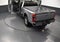 2024 Ford F-250SD Lariat 608A