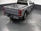 2024 Ford F-250SD Lariat 608A