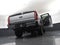 2024 Ford F-250SD Lariat 608A
