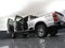 2024 Ford F-250SD Lariat 608A