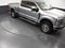 2024 Ford F-250SD Lariat 608A