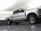 2024 Ford F-250SD Lariat 608A