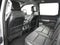 2024 Ford F-250SD Lariat 608A