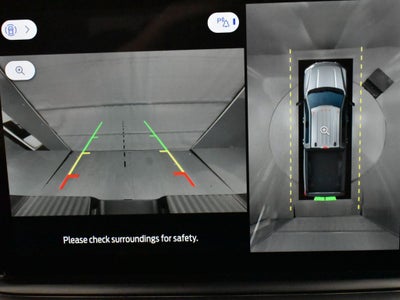 2024 Ford F-250SD Lariat 608A