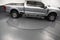 2024 Ford F-250SD Lariat 608A