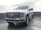 2024 Ford F-250SD Lariat 608A