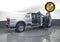 2024 Ford F-250SD Lariat 608A