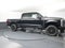 2025 Ford F-250SD Lariat 608A