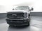 2025 Ford F-250SD Lariat 608A