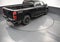 2025 Ford F-250SD Lariat 608A