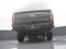 2025 Ford F-250SD Lariat 608A