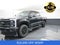 2025 Ford F-250SD Lariat 608A