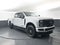 2026 Ford F-250SD XLT 603A
