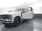 2026 Ford F-250SD XLT 603A