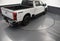 2026 Ford F-250SD XLT 603A