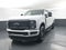 2026 Ford F-250SD XLT 603A