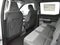 2026 Ford F-250SD XLT 603A