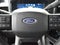 2026 Ford F-250SD XLT 603A